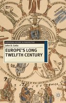 Europe s Long Twelfth Century