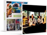 Bongo Bon - DAGJE WELLNESS VOOR 2 MET ACTIVITEIT, BADJAS EN HANDDOEK IN VALKENBURG - Cadeaukaart cadeau voor man of vrouw