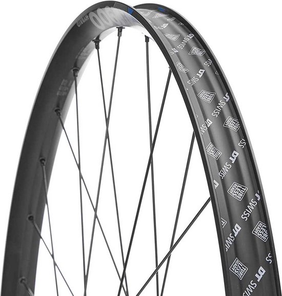 Maxxis Ikon tubeless 29 inch band kopen Maxxis Ikon tubeless 29 inch band kopen