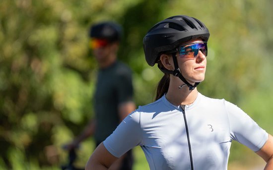 BBB Cycling BHE-153 Hawk MIPS Racefiets Helm | 12GO Biking