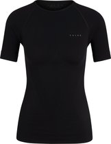 FALKE Warm Shortsleeved Shirt warmend anti zweet thermisch ondergoed  thermokleding... | bol.com