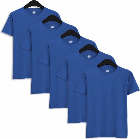 Biologisch katoen - Eerlijke kinderkleding - - Eerlijke & biologische kinderkleding en babykleding