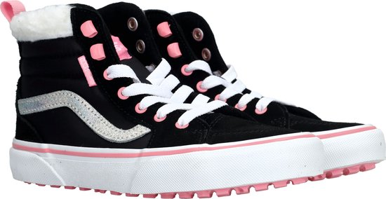 Vans maat 33 hotsell