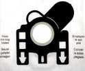 PDP.ProductImage.Thumb.Image.srtText 7