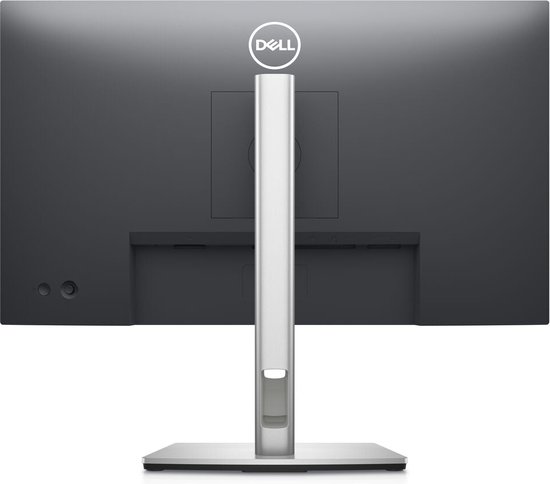 Dell P2422HE 24インチ USB-C対応 モニター Dell P2422HE Monitor - Full HD IPS - 24 inch - ingebouwde USB-C