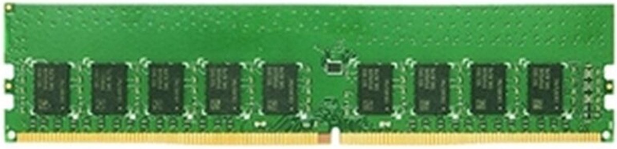 Synology 8 GB DDR4-2666 D4EC-2666-8G