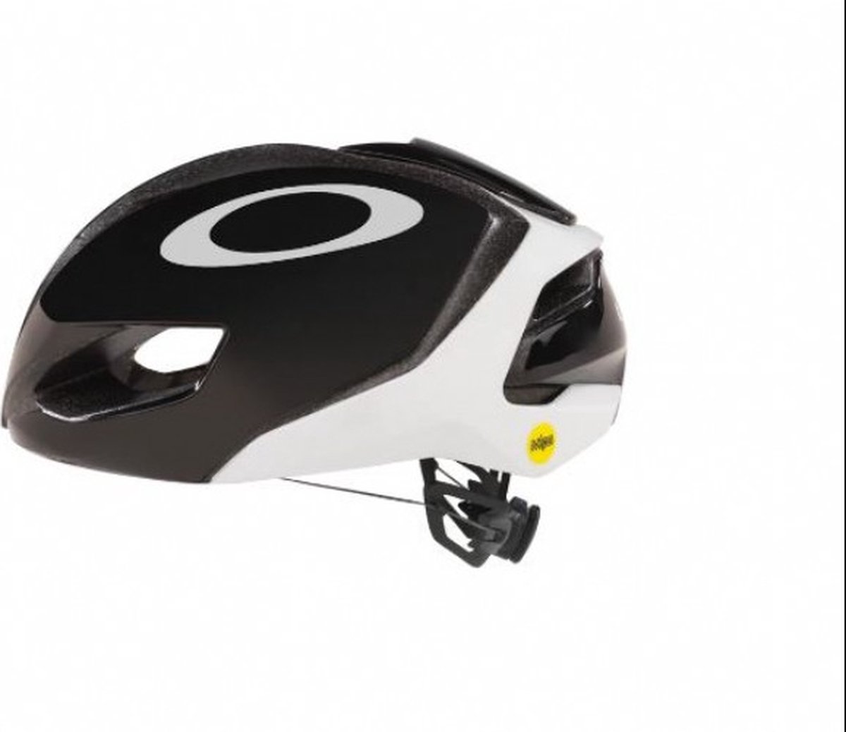 Oakley ARO5 Europe/ Black/White - FOS900147-022