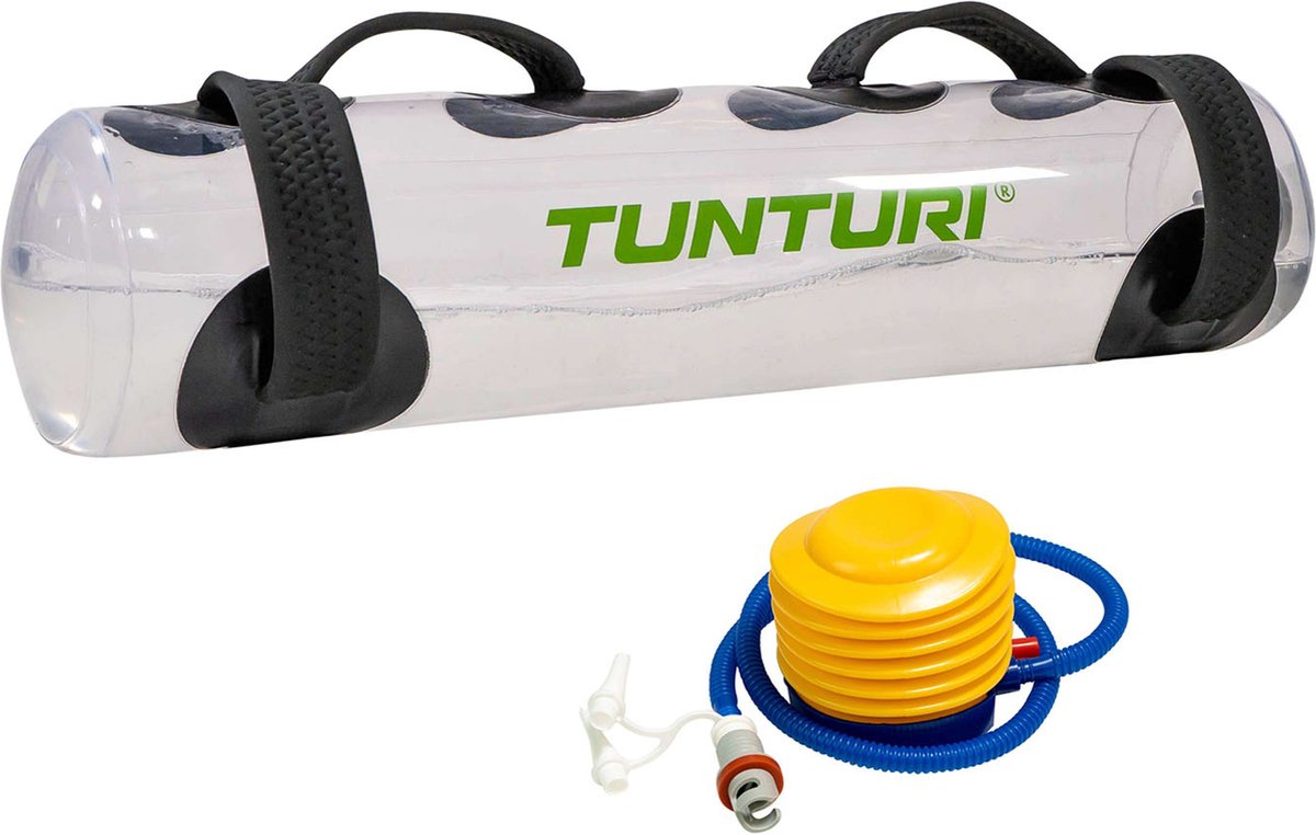 Tunturi Aquabag l 20kg