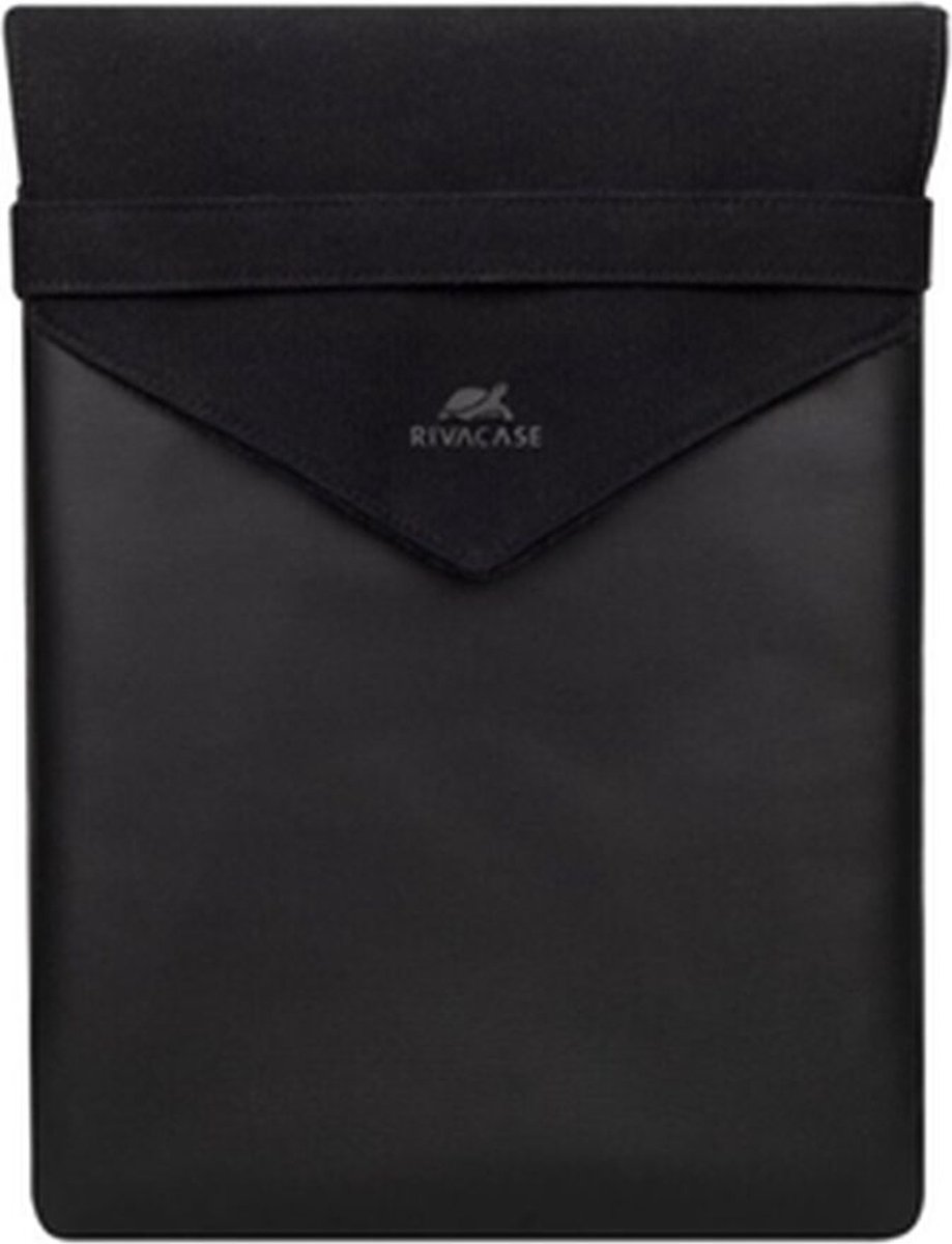Laptop Case Rivacase Cardiff MacBook Pro 14"
