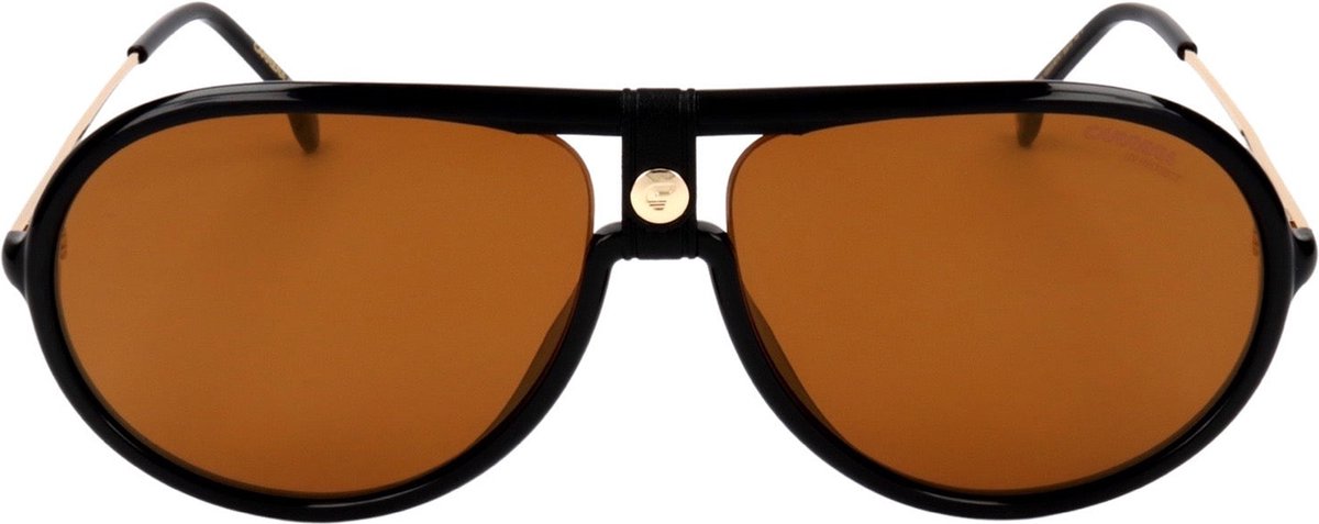 Carrera 1020 hotsell
