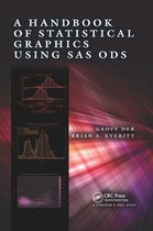 A Handbook of Statistical Graphics Using SAS ODS