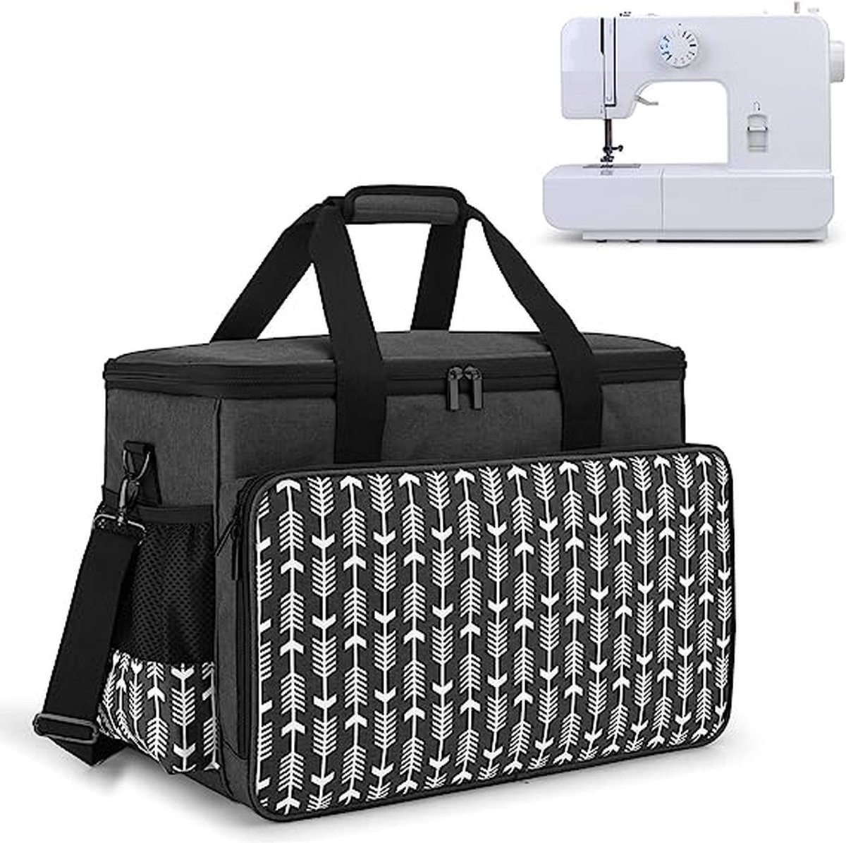 naaibox