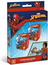 Hulzen Spiderman Hulzen 25 x 15 cm