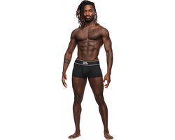 Male Power 153275BKSL - Pouch Short Small
