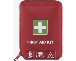 Generiek 38-delig EHBO Kit Compact