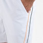 Sjeng Sports Enigma Short van korte tennisbroeken