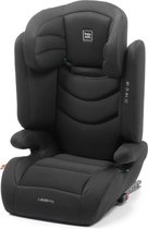 BabyAuto autostoel Totte Fix - 4 tot 12 jaar - 15 tot 36 KG - I-Size isofix