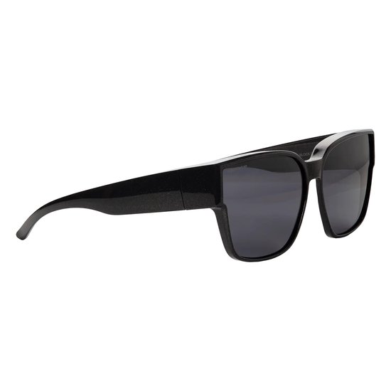Dames Overzetbril Polarized 2054A | Grootste Collectie Brillen Dames Overzetbril Polarized 2054A | Grootste Collectie Brillen