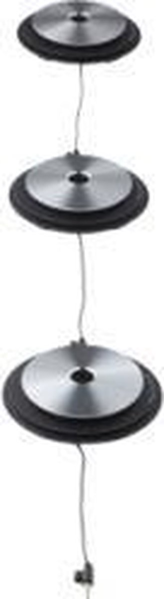 Olympus ME-33 - Boundary Microphone