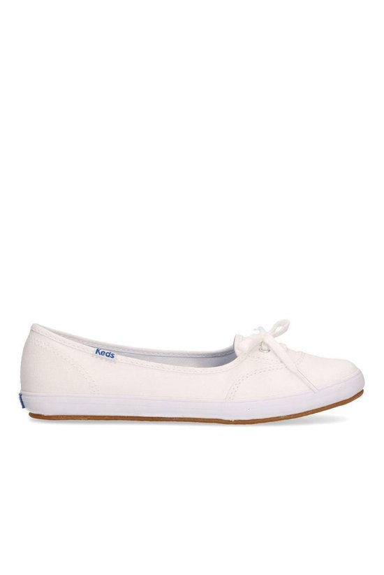 keds teacup twill