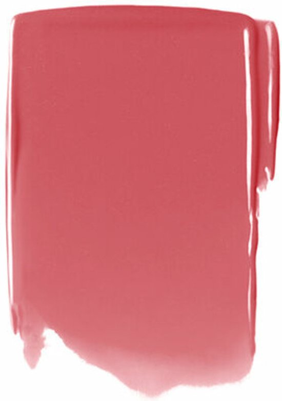 Foto: Clinique chubby stick lip colour balm 3gr boldest bronze 002 02 boldest bronze