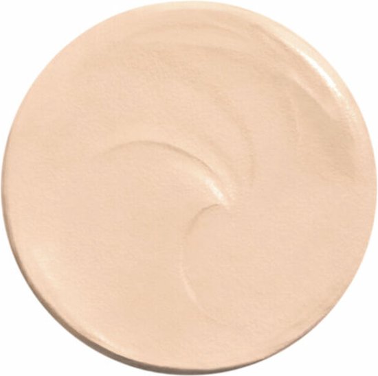 Nars Soft Matte Complete Concealer Creme Brulee - Lichte matte finish ...