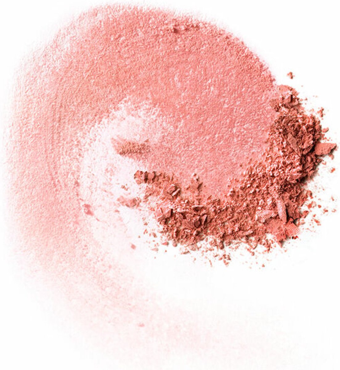 Nars 2024 blush torrid