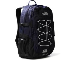TheNorthFace Laptoptas Borealis Classic