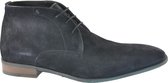 Van Bommel 20057/00 - 48 / 13 - Veterboot