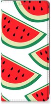 Hoesje ontwerpen Originele Cadeaus OnePlus 11 Smartphone Cover Watermelons