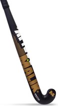 Malik Carbon-Tech Gaucho Hockeystick