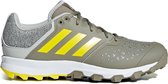 adidas Flexcloud Hockeyschoenen