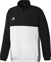 adidas T16 'Offcourt' Team Jack Heren