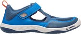 Vaude Aquid Sandalen Blauw EU 33