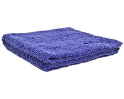 Gyeon Q²M Polish Wipe #Q2MPOLISHWIPE