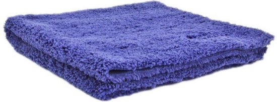 Gyeon Q²M Polish Wipe #Q2MPOLISHWIPE