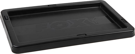 Fox Bivvy Table - Bivvytafel van Fox — afbeelding 3