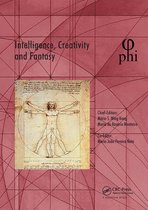 PHI- Intelligence, Creativity and Fantasy