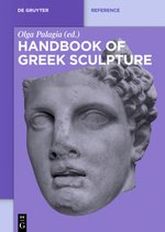 De Gruyter Reference- Handbook of Greek Sculpture
