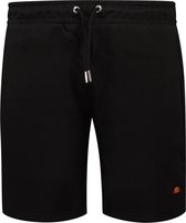 Pedone Broek Mannen - Maat M