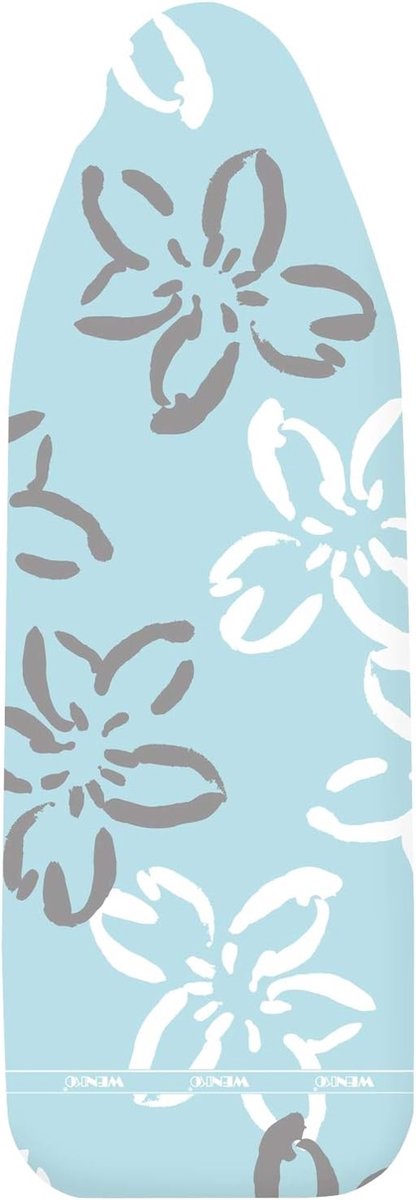 Goedkoopste Strijkplankhoes - hoes voor strijkplank