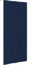 vidaXL-Balkonscherm-120x240-cm-oxford-stof-blauw