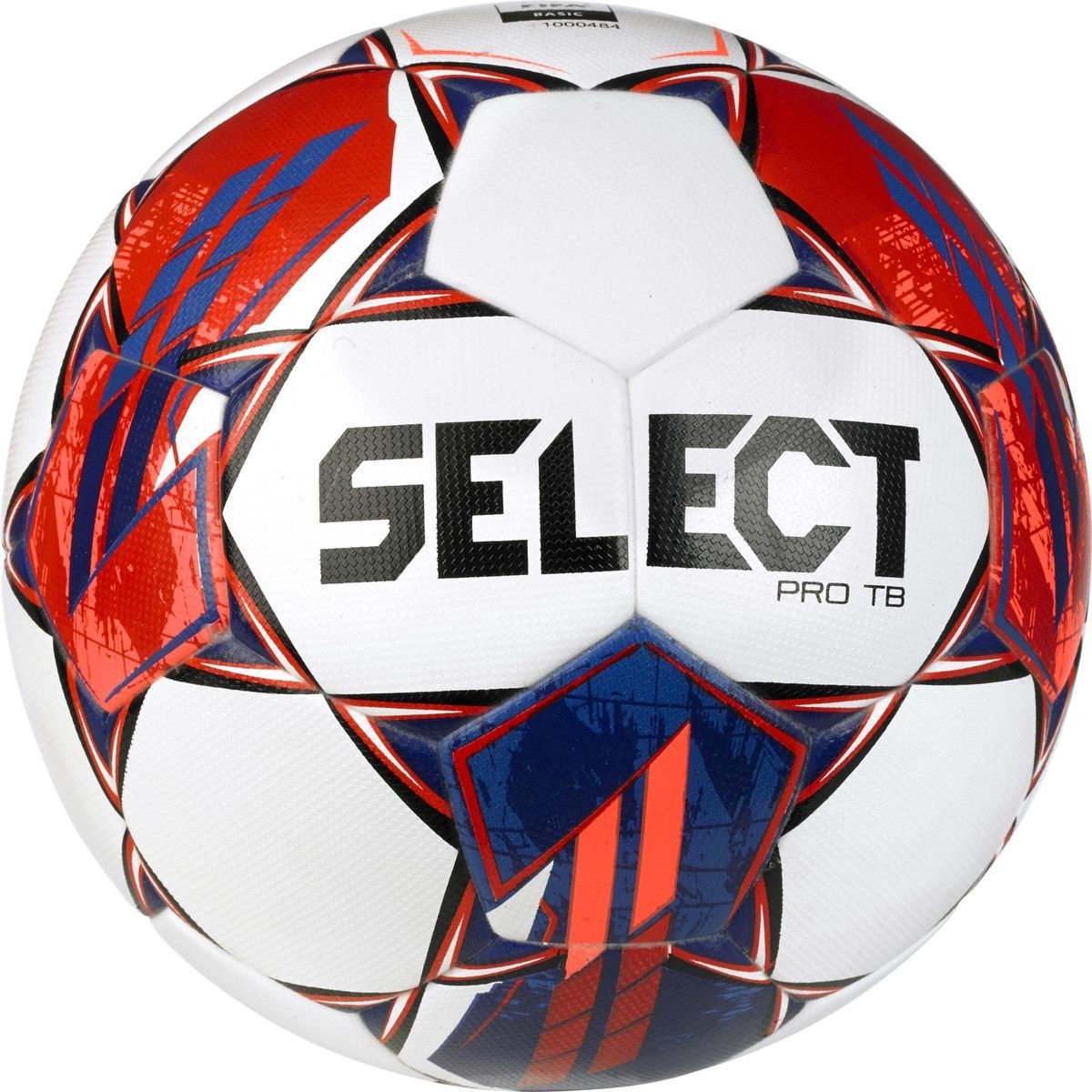 Ensemble de ballon de football réfléchissant brillant ballon lumineux pour  enfants adultes ballons de football taille 4 et taille 5