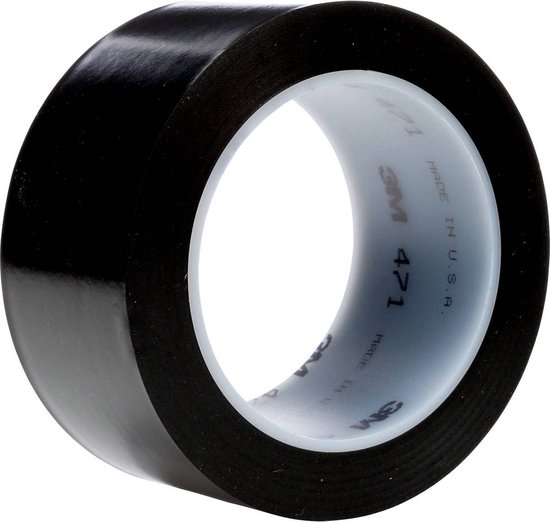 3M Scotch 550 transparante plakband 15 mm x 66 m (10 rollen