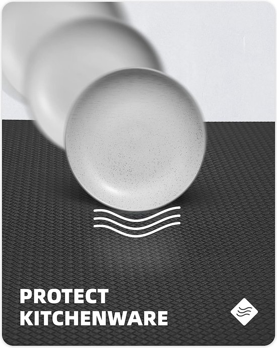 Tapijtloper voor keuken, digitale druk, antislip onderkant, rubberen onderkant van pvc (bloemenwagen, 250 x 50 cm