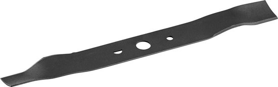  - Reservemes Kärcher Grasmaaier LMO 36-46