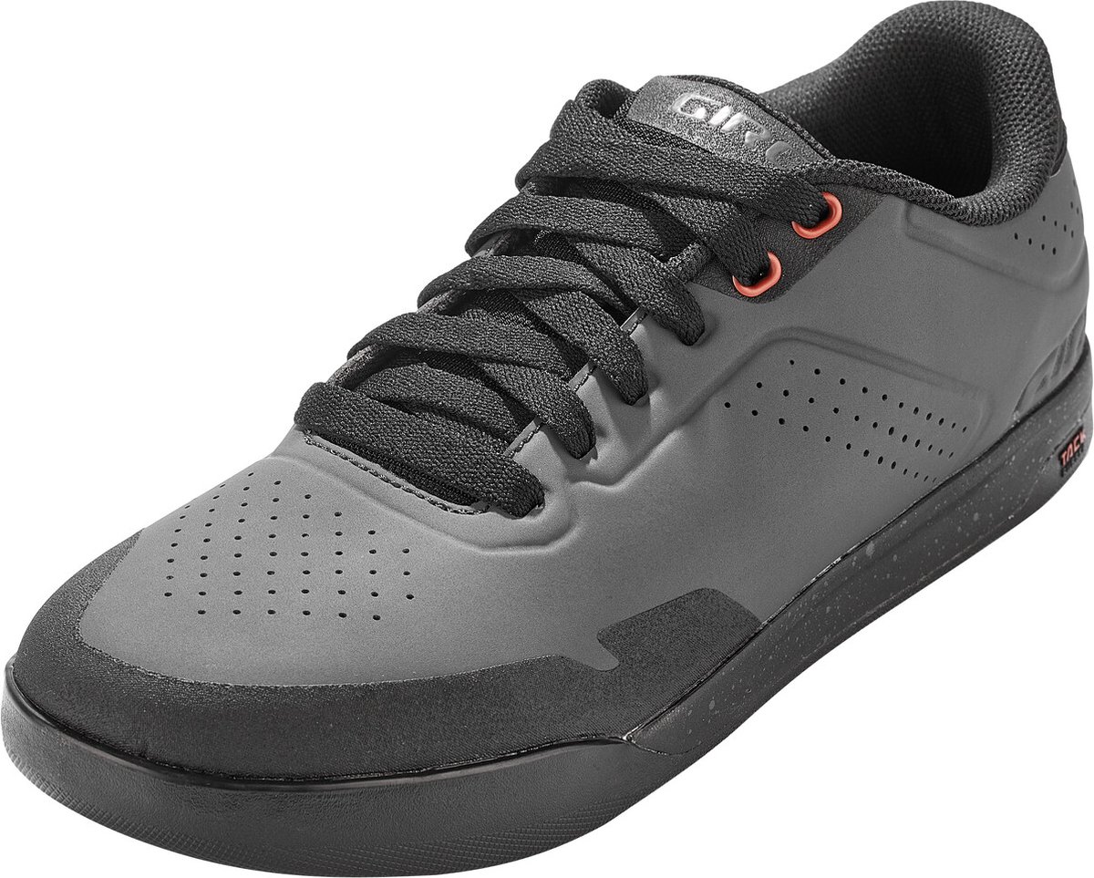 Schoenen Giro Latch