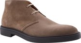 Hugo Boss Veterschoen Beige 45