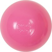 Ball Pit Balls - 50 stuks - Lichtroze