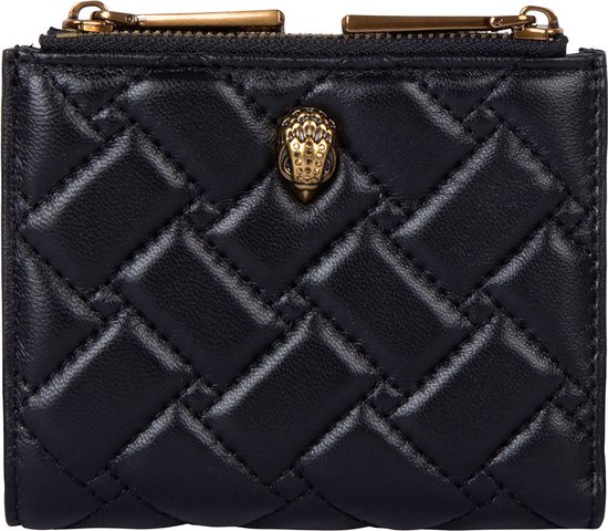 Kurt Geiger Kensington Portefeuille 9096000109 00